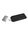 kingston DataTraveler DT70/64GB - nr 116