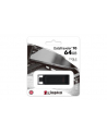 kingston DataTraveler DT70/64GB - nr 117