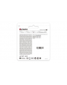 kingston DataTraveler DT70/64GB - nr 118