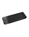 kingston DataTraveler DT70/64GB - nr 120