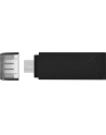 kingston DataTraveler DT70/64GB - nr 126