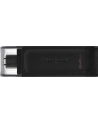 kingston DataTraveler DT70/64GB - nr 127