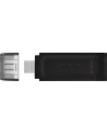 kingston DataTraveler DT70/64GB - nr 129