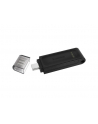 kingston DataTraveler DT70/64GB - nr 2