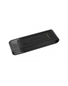 kingston DataTraveler DT70/64GB - nr 3