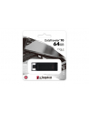 kingston DataTraveler DT70/64GB - nr 40