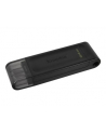 kingston DataTraveler DT70/64GB - nr 43