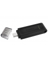 kingston DataTraveler DT70/64GB - nr 80