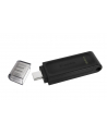 kingston DataTraveler DT70/64GB - nr 85