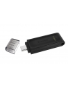 kingston DataTraveler DT70/64GB - nr 95