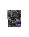Płyta główna MSI MAG B550 TOMAHAWKM AM4 4DDR4 DP/HDMI M.2 ATX - nr 72