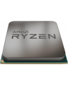 amd Procesor Ryzen 3 3100 3,9GHz 100-100000284BOX - nr 9