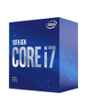 intel Procesor Core i7-10700 F BOX 2.90GHz, LGA1200 - nr 10