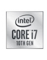 intel Procesor Core i7-10700 F BOX 2.90GHz, LGA1200 - nr 1