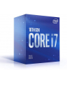 intel Procesor Core i7-10700 F BOX 2.90GHz, LGA1200 - nr 22