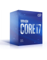 intel Procesor Core i7-10700 F BOX 2.90GHz, LGA1200 - nr 23