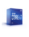 intel Procesor Core i7-10700 F BOX 2.90GHz, LGA1200 - nr 24
