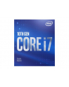 intel Procesor Core i7-10700 F BOX 2.90GHz, LGA1200 - nr 3