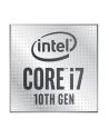 intel Procesor Core i7-10700 F BOX 2.90GHz, LGA1200 - nr 37