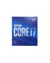 intel Procesor Core i7-10700 F BOX 2.90GHz, LGA1200 - nr 39