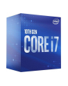 intel Procesor Core i7-10700 F BOX 2.90GHz, LGA1200 - nr 4