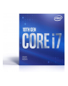 intel Procesor Core i7-10700 F BOX 2.90GHz, LGA1200 - nr 42
