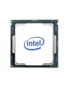 intel Procesor Core i7-10700 F BOX 2.90GHz, LGA1200 - nr 45