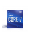 intel Procesor Core i7-10700 F BOX 2.90GHz, LGA1200 - nr 54