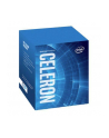 intel Procesor Celeron G5900 3,4GHz LGA1200 BX80701G5900 - nr 11