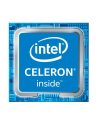 intel Procesor Celeron G5900 3,4GHz LGA1200 BX80701G5900 - nr 1