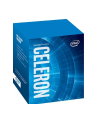 intel Procesor Celeron G5900 3,4GHz LGA1200 BX80701G5900 - nr 22