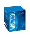 intel Procesor Celeron G5900 3,4GHz LGA1200 BX80701G5900 - nr 23