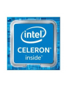 intel Procesor Celeron G5900 3,4GHz LGA1200 BX80701G5900 - nr 47