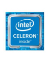 intel Procesor Celeron G5900 3,4GHz LGA1200 BX80701G5900 - nr 51