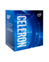 intel Procesor Celeron G5900 3,4GHz LGA1200 BX80701G5900 - nr 52