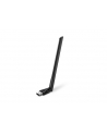 tp-link Karta sieciowa Mercusys MU6H WiFi AC650 USB - nr 14
