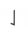 tp-link Karta sieciowa Mercusys MU6H WiFi AC650 USB - nr 15