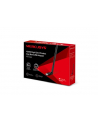 tp-link Karta sieciowa Mercusys MU6H WiFi AC650 USB - nr 16