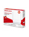 tp-link Router Mercusys MW302R WiFi N300 1xWAN 2xLAN - nr 11