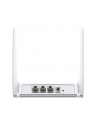 tp-link Router Mercusys MW302R WiFi N300 1xWAN 2xLAN - nr 13