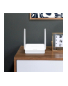 tp-link Router Mercusys MW302R WiFi N300 1xWAN 2xLAN - nr 14