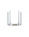 tp-link Router Mercusys MW325R WiFi N300 1xWAN 3xLAN - nr 11