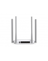 tp-link Router Mercusys MW325R WiFi N300 1xWAN 3xLAN - nr 15