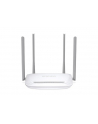 tp-link Router Mercusys MW325R WiFi N300 1xWAN 3xLAN - nr 17