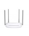 tp-link Router Mercusys MW325R WiFi N300 1xWAN 3xLAN - nr 3