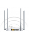 tp-link Router Mercusys MW325R WiFi N300 1xWAN 3xLAN - nr 6