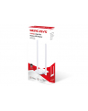 tp-link Karta sieciowa Mercusys MW300UH WiFi N300 USB - nr 8