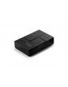 tp-link Przełącznik Mercusys MS105G switch 5xGE - nr 14