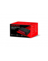 tp-link Przełącznik Mercusys MS105G switch 5xGE - nr 20