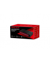 tp-link Przełącznik Mercusys MS108G switch 8xGE - nr 15